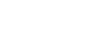 Sierra Club